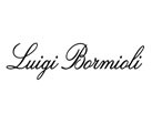 Luigi Bormioli Logo