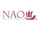 Nao Logo