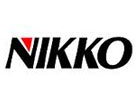 Nikko Logo