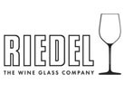 Riedel Logo