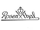 Rosenthal Logo
