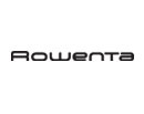 Rowenta Logo