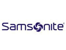 Samsonite Logo