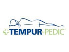 Tempur-Pedic Logo