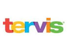 Tervis Logo