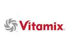Vitamix Logo