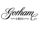 Gorham Logo