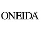 Oneida Logo