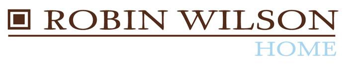 Robin Wilson Home