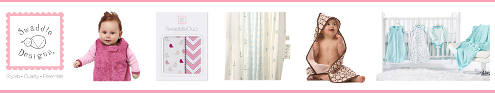 Swaddle Designs