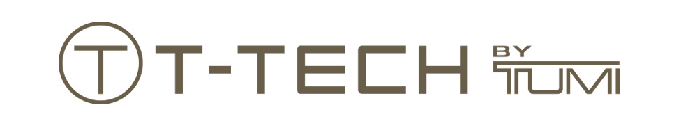 T-Tech by Tumi