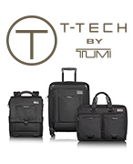 T-Tech by Tumi