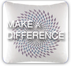 Make a Difference