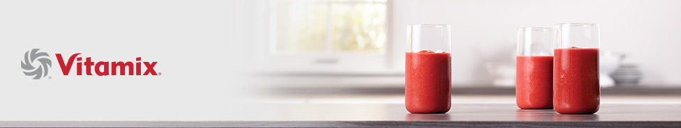 Vitamix