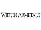 Wilton Armetale Logo