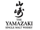 Yamazaki Logo