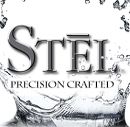 Precision Crafted