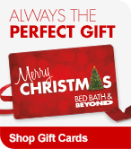 Shop Gift Cards.