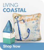 Shop Coastal Bedding