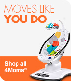 Shop All 4Moms