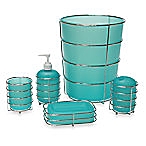 Bathroom Product Guides