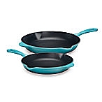 Kitchen Product Guides