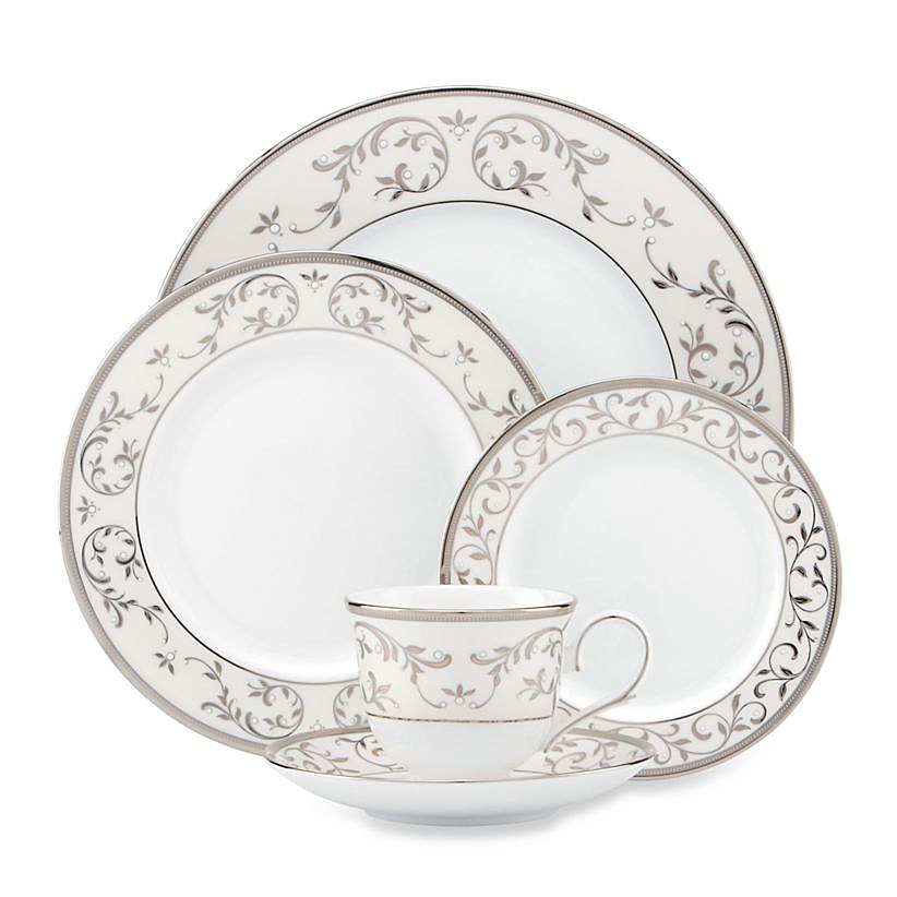 Buying Guide To Dinnerware Bed Bath And Beyond Canada