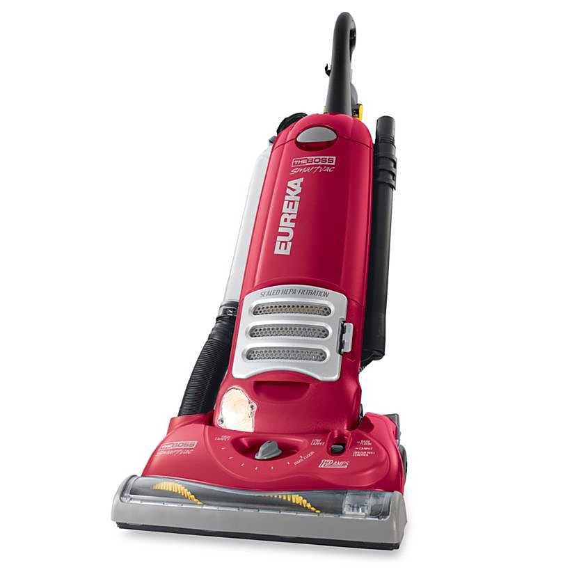 Buying Guide to Vacuum Cleaners Bed Bath & Beyond