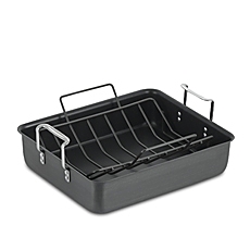 Roasting Pans