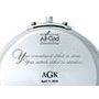 9" French Skillet, Personally Engraved for You and Your Partner