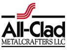 All-Clad Logo