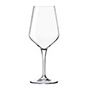 4-Piece Electra 18.5 Oz. Break Resistant Stemware Set