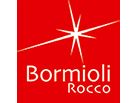 Bormioli Rocco Logo