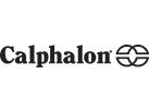Calphalon Logo