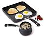 Circulon "Sweetheart Breakfast Bundle"