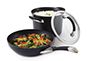 Circulon "Sweetheart Breakfast Bundle" or the "Stir, Simmer & Savor Set"