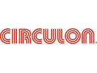 Circulon Logo