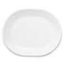 Corelle Cherish 12" Platter