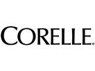 Corelle Logo