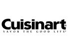 Cuisinart Logo