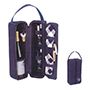 DeLonghi Wine Carrier Kit