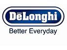 Delonghi Logo