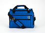 Delsey Sky Personal Bag