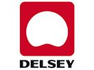 Delsey Logo