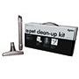 Dyson Pet Clean-Up Kit