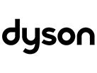 Dyson Logo