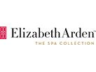 Elizabeth Arden Logo