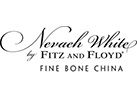 Fitz and Floyd Logo