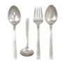 Hostess Set in Your Pattern