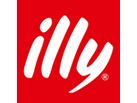 Illy Logo